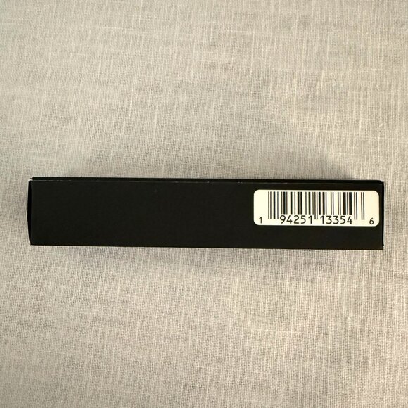 Nars Powermatte Lipstick American Woman 112 Ultra Matte - Picture 5 of 7